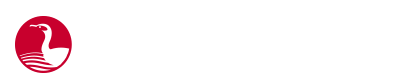 岐阜県小売酒販組合連合会 / 岐阜県酒販協同組合連合会